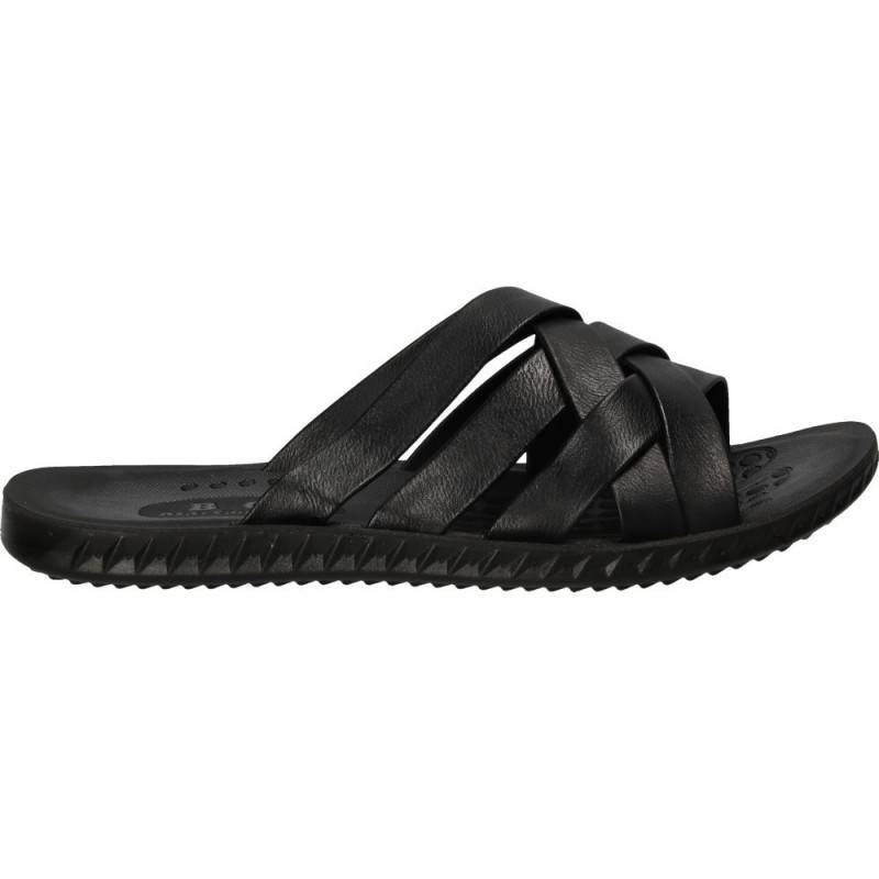 Saboti comozi, barbatesti, marca Blu Coralli Saboti comozi, barbatesti, marca Blu Coralli