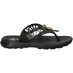 Slapi flip-flops, din...