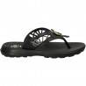 Slapi flip-flops, din spuma, pentru baieti