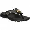 Slapi flip-flops, din spuma, pentru baieti