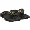 Slapi flip-flops, din spuma, pentru baieti