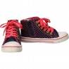 Pantofi Sport Fete VGF5279COL.MS-MO-181