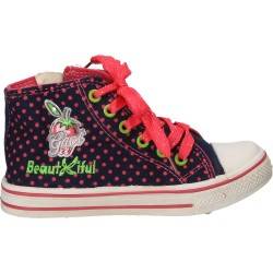 Pantofi Sport Fete VGF5279COL.MS-MO-181
