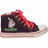Pantofi Sport Fete VGF5279COL.MS-MO-181