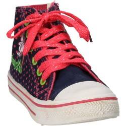 Pantofi Sport Fete VGF5279COL.MS-MO-181