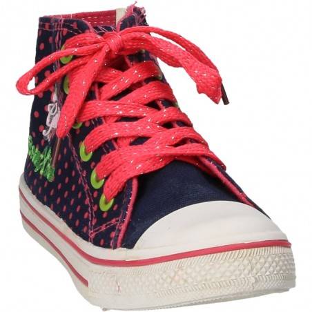 Pantofi Sport Fete VGF5279COL.MS-MO-181