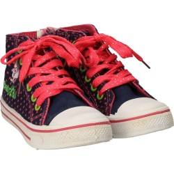 Pantofi Sport Fete VGF5279COL.MS-MO-181