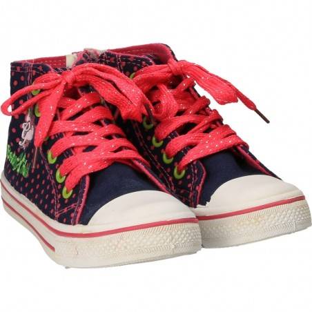 Pantofi Sport Fete VGF5279COL.MS-MO-181