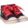 Pantofi Sport Fete VGF5279COL.MS-MO-181