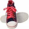 Pantofi Sport Fete VGF5279COL.MS-MO-181