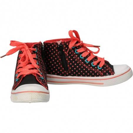 Pantofi Sport Fete VGF5279COL.MS-B-181