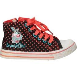 Pantofi Sport Fete VGF5279COL.MS-B-181