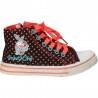 Pantofi Sport Fete VGF5279COL.MS-B-181