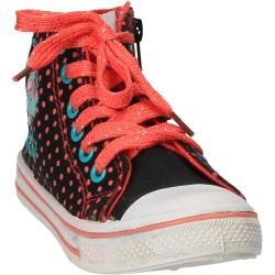 Pantofi Sport Fete VGF5279COL.MS-B-181