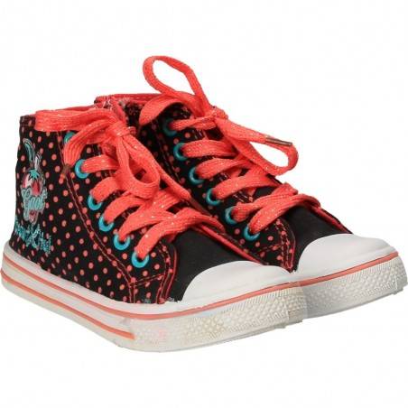 Pantofi Sport Fete VGF5279COL.MS-B-181