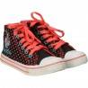 Pantofi Sport Fete VGF5279COL.MS-B-181