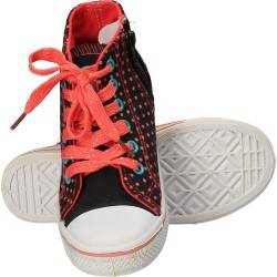 Pantofi Sport Fete VGF5279COL.MS-B-181