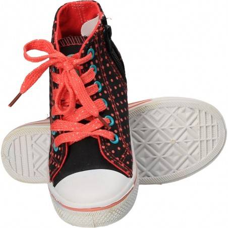 Pantofi Sport Fete VGF5279COL.MS-B-181
