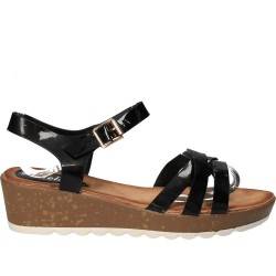 Sandale Femei VGFR2418N.MS