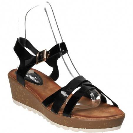 Sandale Femei VGFR2418N.MS