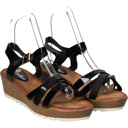 Sandale Femei VGFR2418N.MS