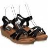Sandale Femei VGFR2418N.MS