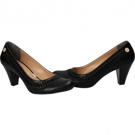 Pantofi femei casual VGT004021ZN