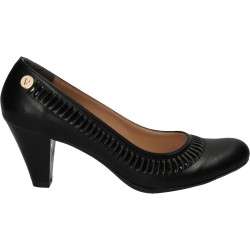 Pantofi femei casual VGT004021ZN