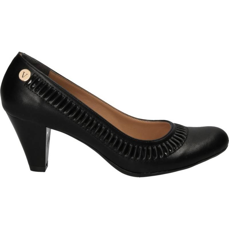 Pantofi femei casual VGT004021ZN Pantofi femei casual VGT004021ZN