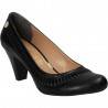 Pantofi femei casual VGT004021ZN