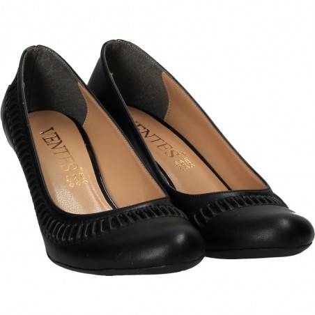 Pantofi femei casual VGT004021ZN
