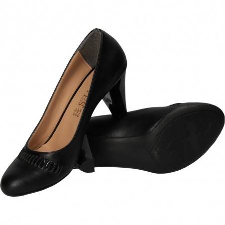 Pantofi femei casual VGT004021ZN