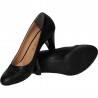 Pantofi femei casual VGT004021ZN