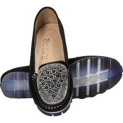 Pantofi femei casual VGT429501ZN