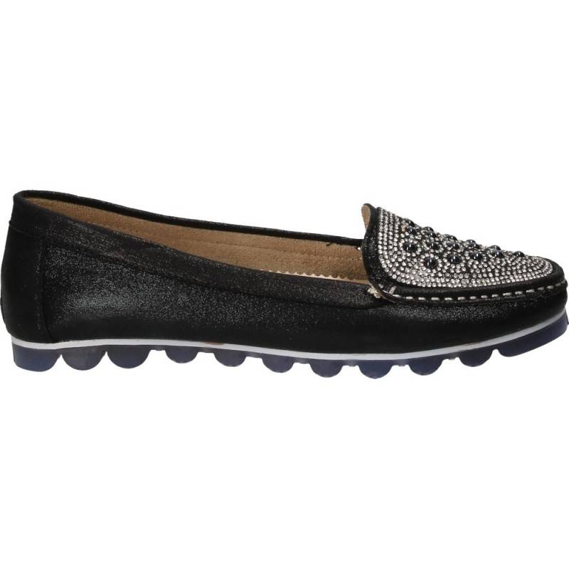 Pantofi femei casual VGT429501ZN Pantofi femei casual VGT429501ZN
