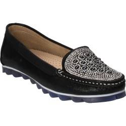 Pantofi femei casual VGT429501ZN