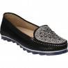 Pantofi femei casual VGT429501ZN