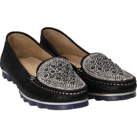 Pantofi femei casual VGT429501ZN