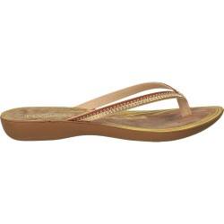 Slapi flip flops, marca Fly Shoes