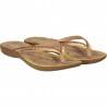 Slapi flip flops, marca Fly Shoes