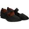 Pantofi casual din piele naturala Prima Donna