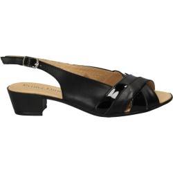 Sandale de dama, stil...