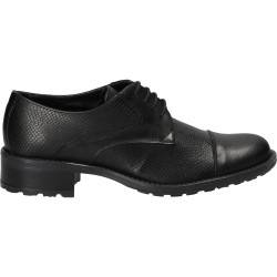 Pantofi Femei VGF5000-4203N.SG-994