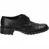Pantofi Femei VGF5000-4203N.SG-994