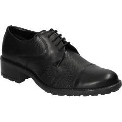 Pantofi Femei VGF5000-4203N.SG-994