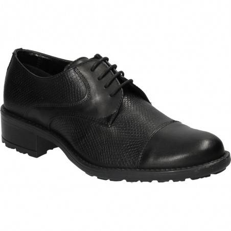 Pantofi Femei VGF5000-4203N.SG-994
