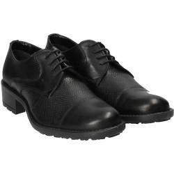 Pantofi Femei VGF5000-4203N.SG-994
