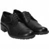 Pantofi Femei VGF5000-4203N.SG-994
