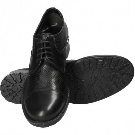 Pantofi Femei VGF5000-4203N.SG-994