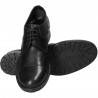 Pantofi Femei VGF5000-4203N.SG-994